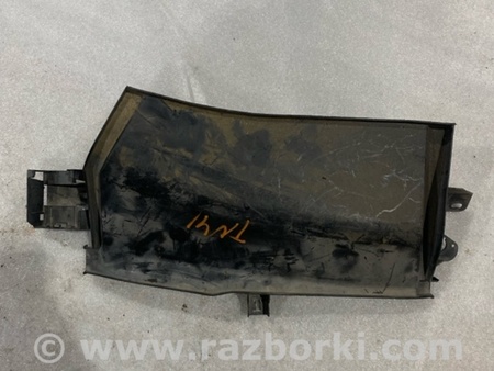 ФОТО Кронштейн для Audi (Ауди) A3 8V1, 8VA, 8V7, 8VS (03.2012-...) Киев