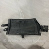 Кронштейн Audi (Ауди) A3 8V1, 8VA, 8V7, 8VS (03.2012-...)