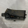 ФОТО Кронштейн для Audi (Ауди) A3 8V1, 8VA, 8V7, 8VS (03.2012-...) Киев