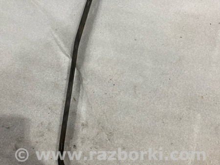 ФОТО Кронштейн для Audi (Ауди) A3 8V1, 8VA, 8V7, 8VS (03.2012-...) Киев