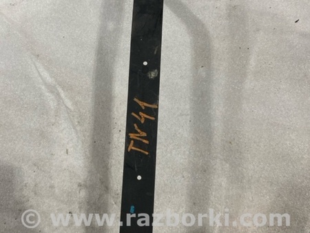 ФОТО Кронштейн для Audi (Ауди) A3 8V1, 8VA, 8V7, 8VS (03.2012-...) Киев