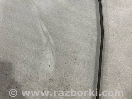 ФОТО Кронштейн для Audi (Ауди) A3 8V1, 8VA, 8V7, 8VS (03.2012-...) Киев