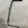 Кронштейн Audi (Ауди) A3 8V1, 8VA, 8V7, 8VS (03.2012-...)