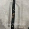 ФОТО Кронштейн для Audi (Ауди) A3 8V1, 8VA, 8V7, 8VS (03.2012-...) Киев