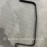 ФОТО Кронштейн для Audi (Ауди) A3 8V1, 8VA, 8V7, 8VS (03.2012-...) Киев