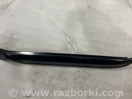 ФОТО Кронштейн для Audi (Ауди) A3 8V1, 8VA, 8V7, 8VS (03.2012-...) Киев