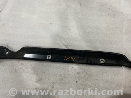 ФОТО Кронштейн для Audi (Ауди) A3 8V1, 8VA, 8V7, 8VS (03.2012-...) Киев