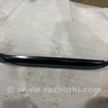 Кронштейн Audi (Ауди) A3 8V1, 8VA, 8V7, 8VS (03.2012-...)