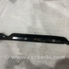 ФОТО Кронштейн для Audi (Ауди) A3 8V1, 8VA, 8V7, 8VS (03.2012-...) Киев