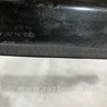 ФОТО Кронштейн для Audi (Ауди) A3 8V1, 8VA, 8V7, 8VS (03.2012-...) Киев