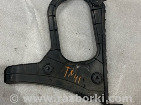 ФОТО Кронштейн для Audi (Ауди) A3 8V1, 8VA, 8V7, 8VS (03.2012-...) Киев