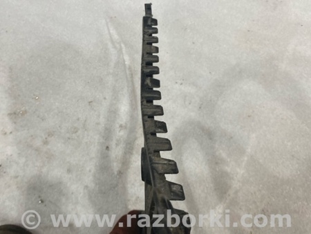 ФОТО Кронштейн для Audi (Ауди) A3 8V1, 8VA, 8V7, 8VS (03.2012-...) Киев