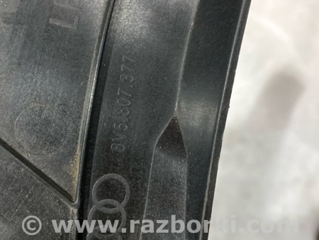 ФОТО Кронштейн для Audi (Ауди) A3 8V1, 8VA, 8V7, 8VS (03.2012-...) Киев