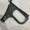Кронштейн Audi (Ауди) A3 8V1, 8VA, 8V7, 8VS (03.2012-...)
