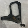 ФОТО Кронштейн для Audi (Ауди) A3 8V1, 8VA, 8V7, 8VS (03.2012-...) Киев