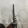 ФОТО Кронштейн для Audi (Ауди) A3 8V1, 8VA, 8V7, 8VS (03.2012-...) Киев