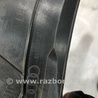 ФОТО Кронштейн для Audi (Ауди) A3 8V1, 8VA, 8V7, 8VS (03.2012-...) Киев
