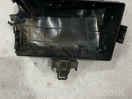 ФОТО Кронштейн для Audi (Ауди) A3 8V1, 8VA, 8V7, 8VS (03.2012-...) Киев