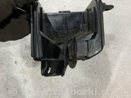 ФОТО Кронштейн для Audi (Ауди) A3 8V1, 8VA, 8V7, 8VS (03.2012-...) Киев