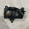 Кронштейн Audi (Ауди) A3 8V1, 8VA, 8V7, 8VS (03.2012-...)