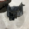 ФОТО Кронштейн для Audi (Ауди) A3 8V1, 8VA, 8V7, 8VS (03.2012-...) Киев