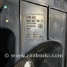 ФОТО Кронштейн для Audi (Ауди) A3 8V1, 8VA, 8V7, 8VS (03.2012-...) Киев