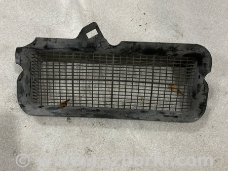 ФОТО Кронштейн для Audi (Ауди) A3 8V1, 8VA, 8V7, 8VS (03.2012-...) Киев