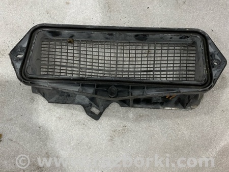 ФОТО Кронштейн для Audi (Ауди) A3 8V1, 8VA, 8V7, 8VS (03.2012-...) Киев