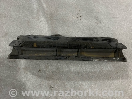 ФОТО Кронштейн для Audi (Ауди) A3 8V1, 8VA, 8V7, 8VS (03.2012-...) Киев