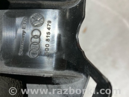 ФОТО Кронштейн для Audi (Ауди) A3 8V1, 8VA, 8V7, 8VS (03.2012-...) Киев