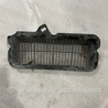 Кронштейн Audi (Ауди) A3 8V1, 8VA, 8V7, 8VS (03.2012-...)