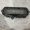 ФОТО Кронштейн для Audi (Ауди) A3 8V1, 8VA, 8V7, 8VS (03.2012-...) Киев