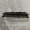 ФОТО Кронштейн для Audi (Ауди) A3 8V1, 8VA, 8V7, 8VS (03.2012-...) Киев