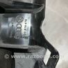 ФОТО Кронштейн для Audi (Ауди) A3 8V1, 8VA, 8V7, 8VS (03.2012-...) Киев