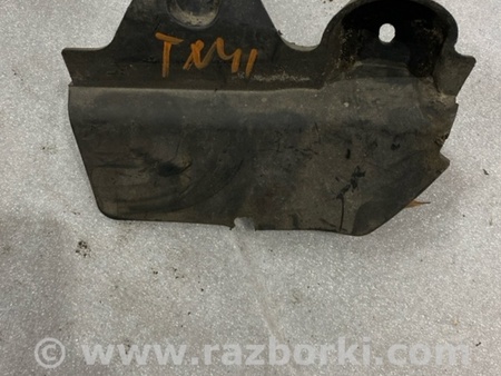 ФОТО Кронштейн для Audi (Ауди) A3 8V1, 8VA, 8V7, 8VS (03.2012-...) Киев