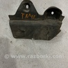 Кронштейн Audi (Ауди) A3 8V1, 8VA, 8V7, 8VS (03.2012-...)