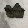 ФОТО Кронштейн для Audi (Ауди) A3 8V1, 8VA, 8V7, 8VS (03.2012-...) Киев