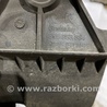 ФОТО Кронштейн для Audi (Ауди) A3 8V1, 8VA, 8V7, 8VS (03.2012-...) Киев