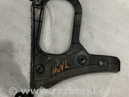 ФОТО Кронштейн для Audi (Ауди) A3 8V1, 8VA, 8V7, 8VS (03.2012-...) Киев