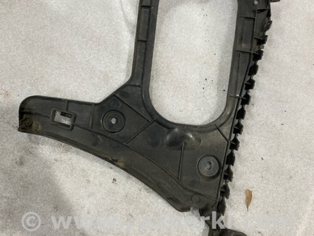 ФОТО Кронштейн для Audi (Ауди) A3 8V1, 8VA, 8V7, 8VS (03.2012-...) Киев