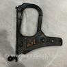 Кронштейн Audi (Ауди) A3 8V1, 8VA, 8V7, 8VS (03.2012-...)