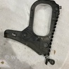 ФОТО Кронштейн для Audi (Ауди) A3 8V1, 8VA, 8V7, 8VS (03.2012-...) Киев