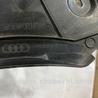 ФОТО Кронштейн для Audi (Ауди) A3 8V1, 8VA, 8V7, 8VS (03.2012-...) Киев