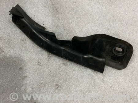 ФОТО Кронштейн для Audi (Ауди) A3 8V1, 8VA, 8V7, 8VS (03.2012-...) Киев