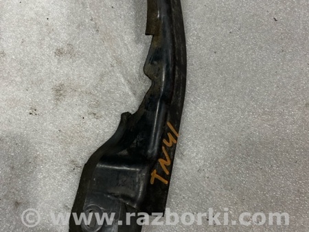 ФОТО Кронштейн для Audi (Ауди) A3 8V1, 8VA, 8V7, 8VS (03.2012-...) Киев