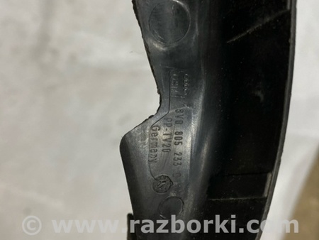 ФОТО Кронштейн для Audi (Ауди) A3 8V1, 8VA, 8V7, 8VS (03.2012-...) Киев