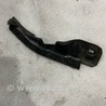 Кронштейн Audi (Ауди) A3 8V1, 8VA, 8V7, 8VS (03.2012-...)