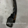 ФОТО Кронштейн для Audi (Ауди) A3 8V1, 8VA, 8V7, 8VS (03.2012-...) Киев
