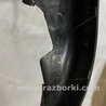 ФОТО Кронштейн для Audi (Ауди) A3 8V1, 8VA, 8V7, 8VS (03.2012-...) Киев
