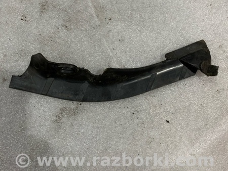 ФОТО Кронштейн для Audi (Ауди) A3 8V1, 8VA, 8V7, 8VS (03.2012-...) Киев